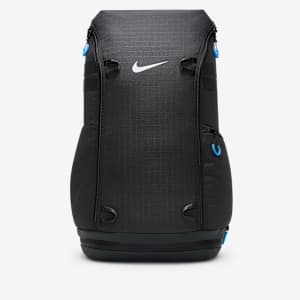 Nike Elite EasyOn Backpack (31L). Nike ID